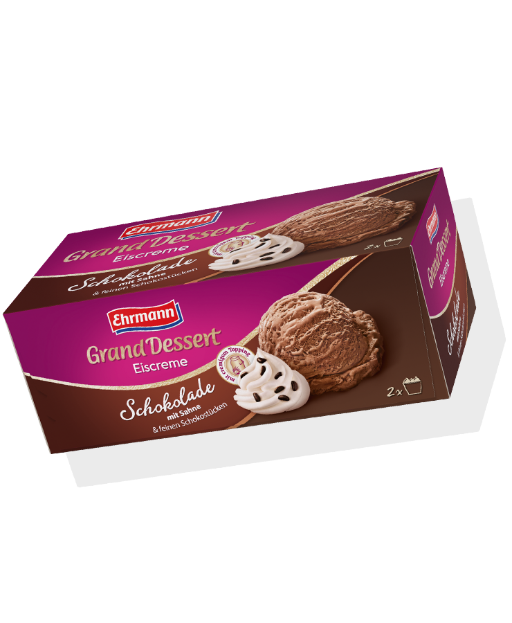 PEZ Our Ice Cream Brands DMK Eis DMK Ice Cream